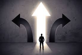 Unwind at UTSAV to find the Purpose and Clarity of Life